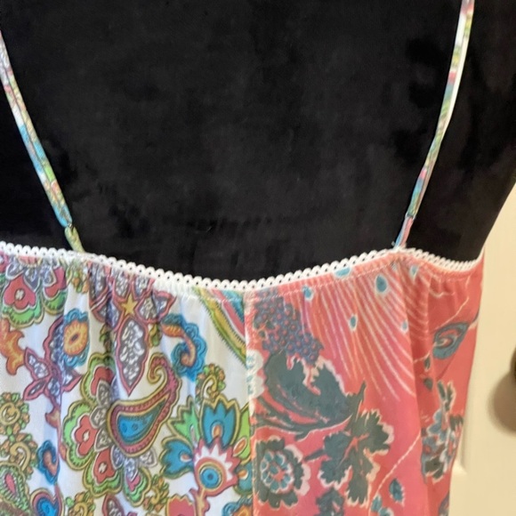 FREE PEOPLE ONE HAYES SLIP SZ XLG - Picture 9 of 14